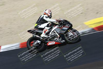 media/Aug-31-2024-TrackDaz (Sat) [[d39206e9d9]]/B plus Group/1220p (Turn 6)/